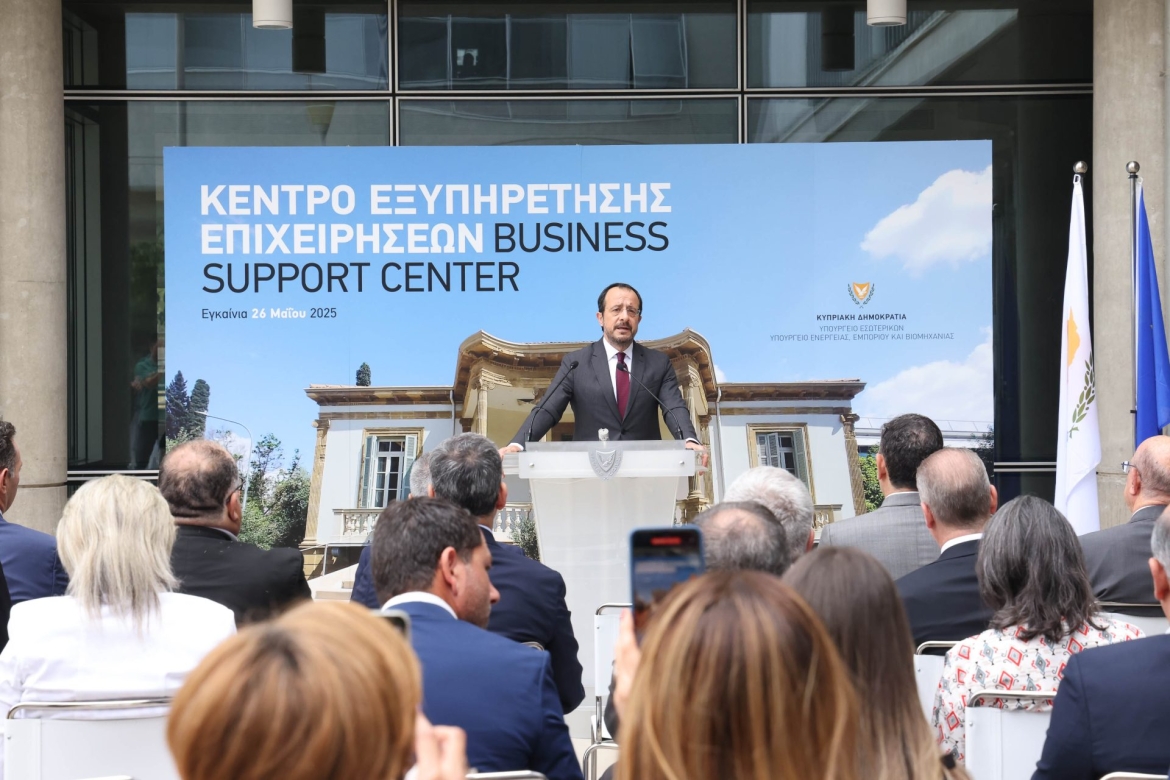 ΠτΔ ΚΕΕ