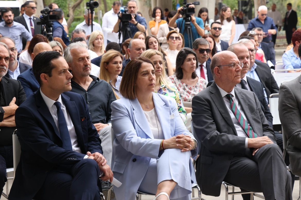 ΚΕΕ