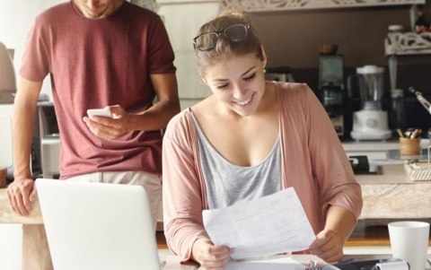 Μειωμένο Ηλεκτρικό Ρεύμα για Ευάλωτες Ομάδες