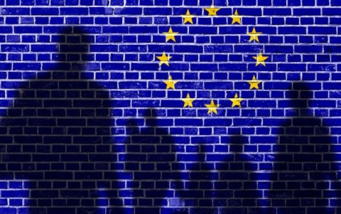 Ισχυρότερο ευρωπαϊκό σύστημα επιστροφών με τη σφραγίδα της Κυπριακής Προεδρίας