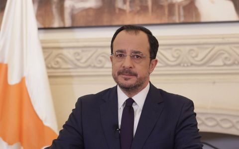 Πρόεδρος της Δημοκρατίας: Ακούμε και ενισχύουμε τη φωνή των πολιτών