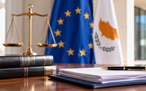 €5 εκατ. για αποτελεσματικότερη διαχείριση των δικαστικών υποθέσεων ασύλου